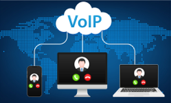 VoIP Services in Southport